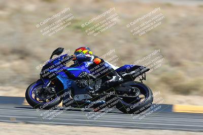 media/Mar-20-2025-Racers Edge (Thu) [[0731d8e3a1]]/2-B Group/Session 3 (Turn 16)/